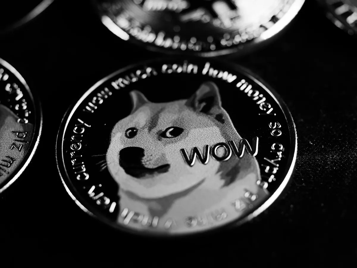 Achievement badges unlocking milestones in cryptocurrency trading journey